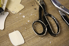 Scissors